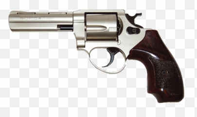 Revolver - 38 png
