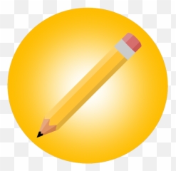 Replit - Mr Lápiz Marking Tool Png,Lapiz Png