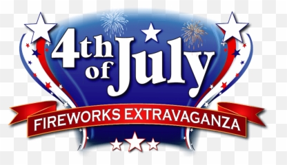 Logos - Holiday World Independence Day Png,Us Steel Logos