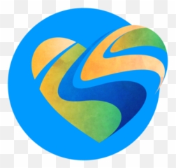 Usa Today Network Branding U2014 Dkng 2020 Laneige Lip - Vertical png