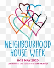 Home Neighbourhoodhouses - Neighbourhood House Week 2020 png