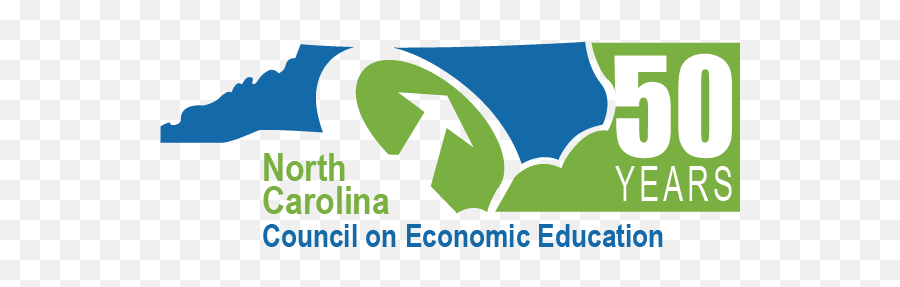 Nccee North Carolina Council - Vertical Png,North Carolina Png