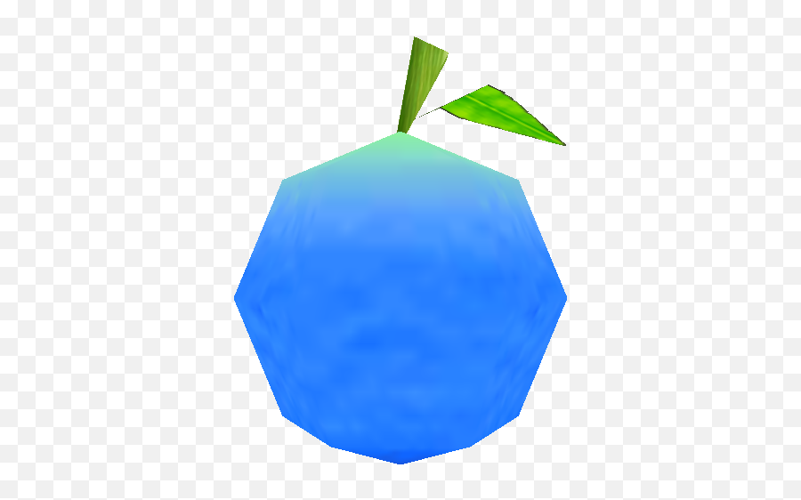 Gamecube - Sonic Adventure 2 Battle Round Fruit The Fresh Png,Sonic Adventure Logo