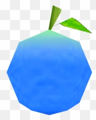 Gamecube - Sonic Adventure 2 Battle Round Fruit The Fresh png