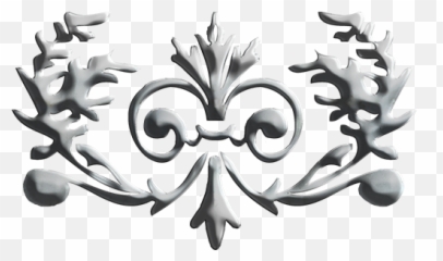 The Knight Agency - An Exceptional Literary Decorative png