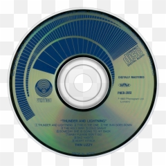Thin Lizzy - Status Quo Back To Back Cd Png,Thin Lizzy Logo