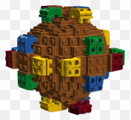 Planet Butt - Building Sets Png,Butt Png