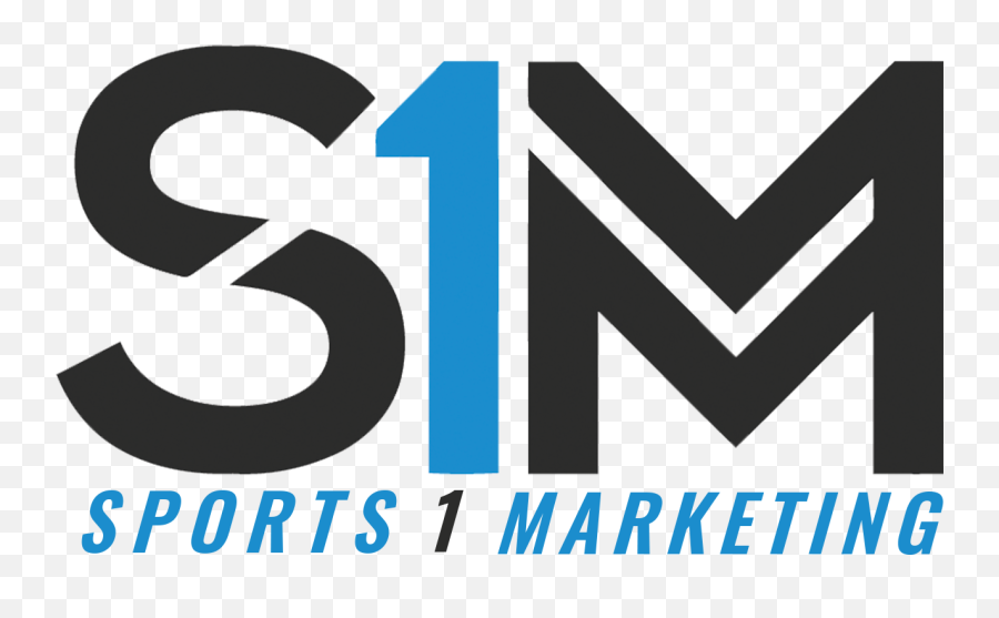Sm Entertainment Logo - Vertical Png,Sm Entertainment Logo