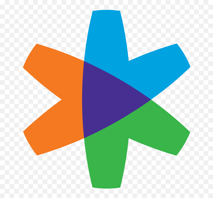 Fedex Office - Vector Fedex Office Logo Png,Fedex Logo Png