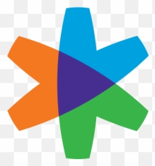 Fedex Office - Vector Logo png