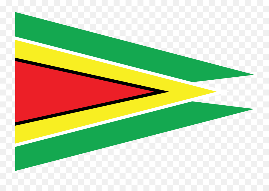 November Contest Winners Thread Vexillology - Vertical Png,Guyana Flag Png