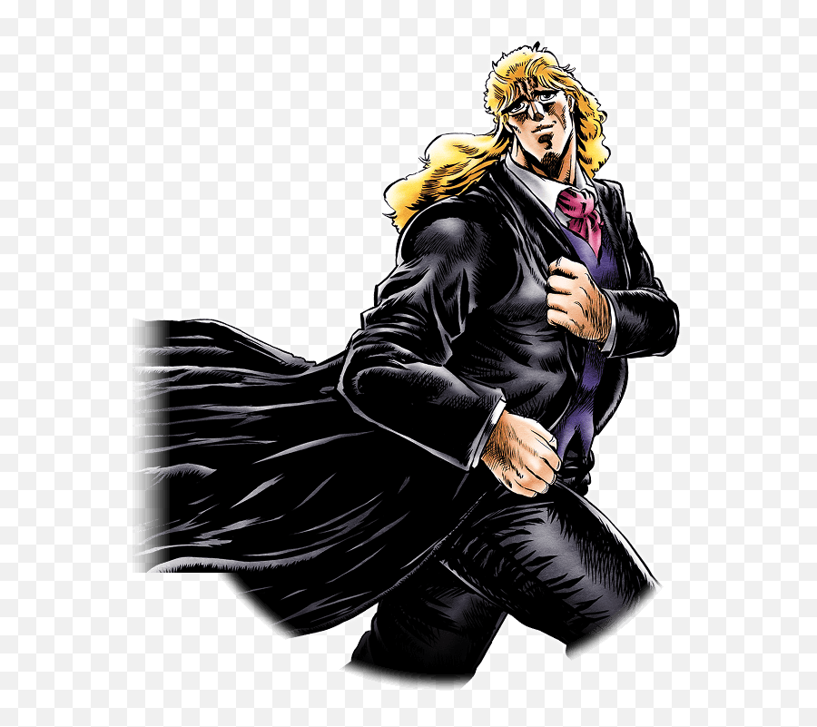 Robert E O Speedwagon Png U0026 Free Speedwagonpng - Robert Eo Speedwagon Png,Jonathan Joestar Transparent