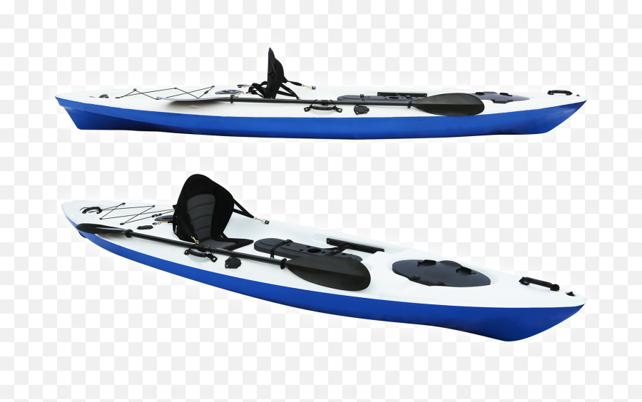 Aqualyte Pro Kayak Png Channel Kayaks