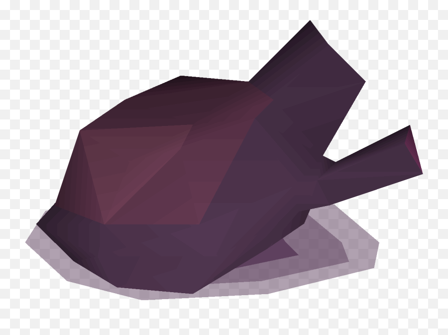 Imbued Heart - Osrs Wiki Crystal Png,Heart Png Images