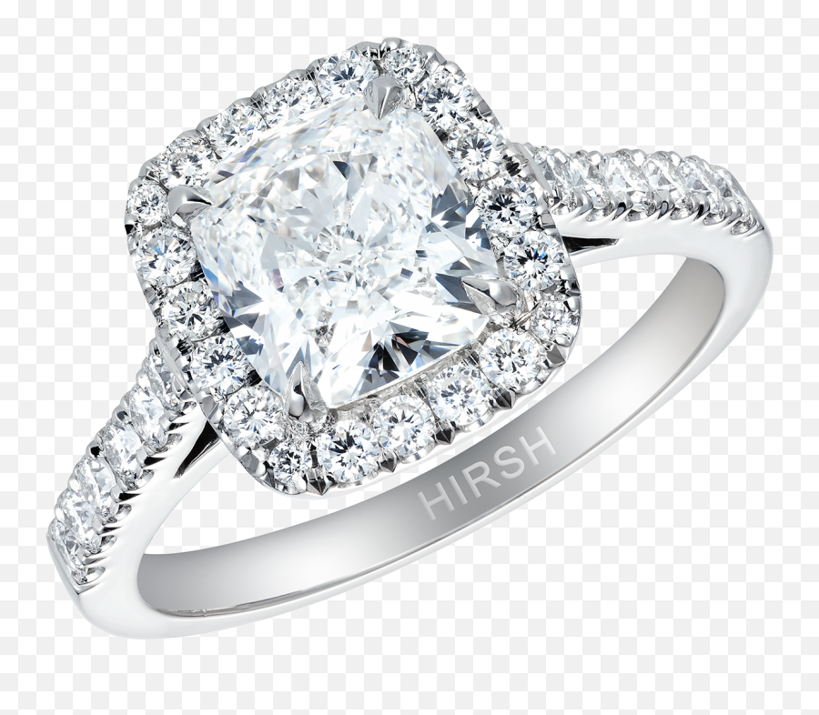 Png Wedding Ring Engagement - Ring,Engagement Ring Png