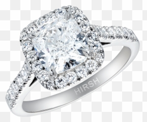 Png Wedding Ring Engagement