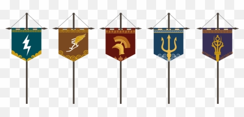 At Busch Gardens Williamsburg In 2020 - Pantheon Busch Gardens Train Png,Busch Gardens Logo