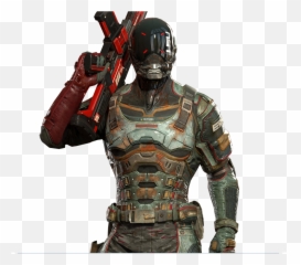 Modern Combat Versus New Online Multiplayer Fps - Lock Modern Combat Versus Png,Mortal Combat Logo