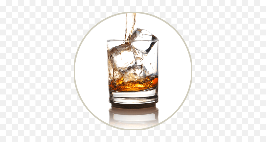 Home Whiskeywire - Vaso Con Hielo Png,Whiskey Glass Png