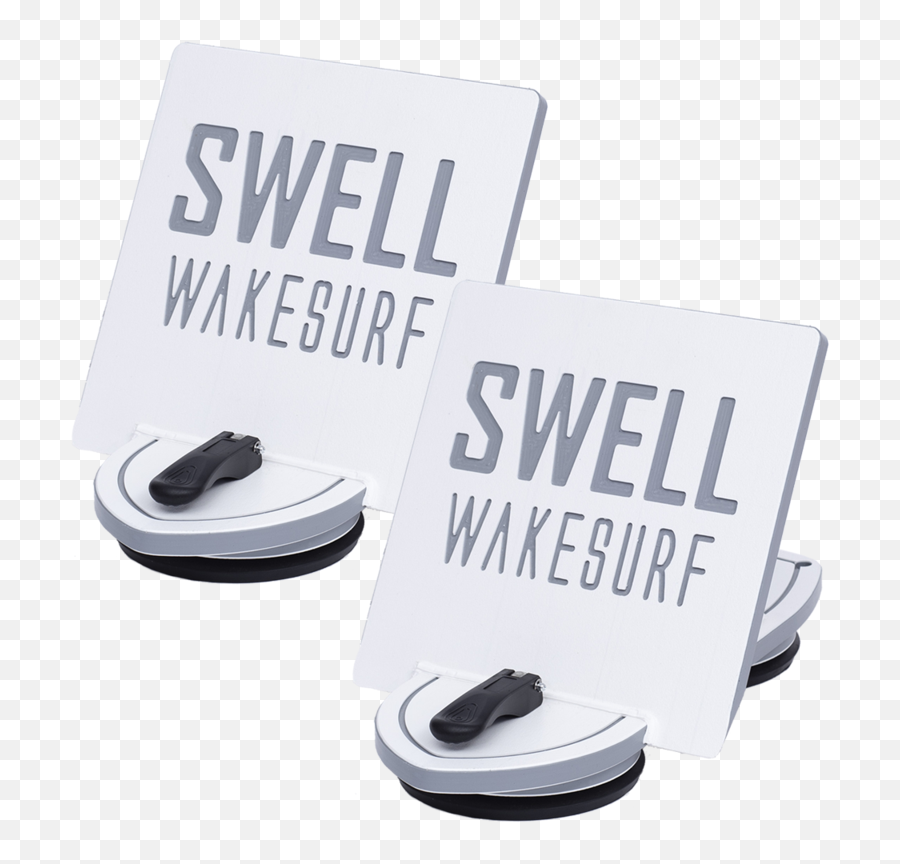 Swell Wakesurf Creator 20 Premium Floating Wake Shaper - Hard Png,Transparent Image Creator
