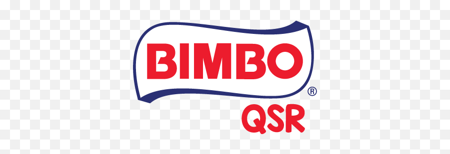 Global Wholesale Bakery - Bimbo Qsr Logo Png,Bimbo Logo