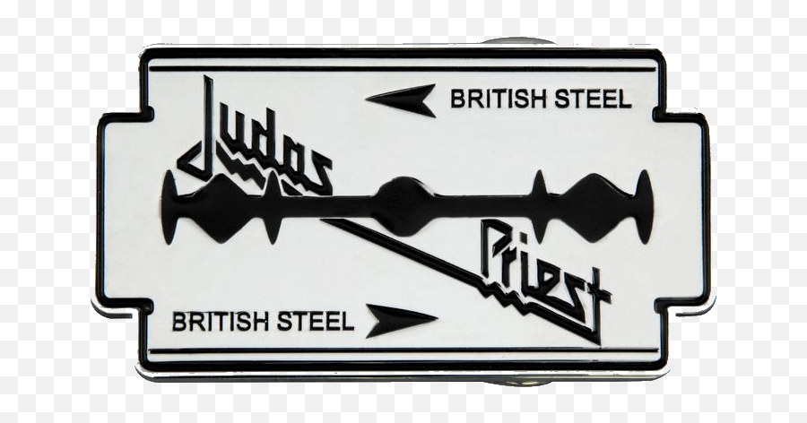 Judas Priest Wheel - Judas Priest Logo Png,Judas Priest Logo