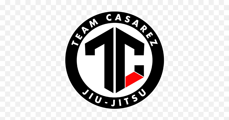 Blog - Türkiye Eitim Gönüllüleri Vakf Amblemi Png,Brazilian Jiu Jitsu Logo