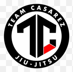 Blog - Türkiye Eitim Gönüllüleri Vakf Amblemi Png,Brazilian Jiu Jitsu Logo