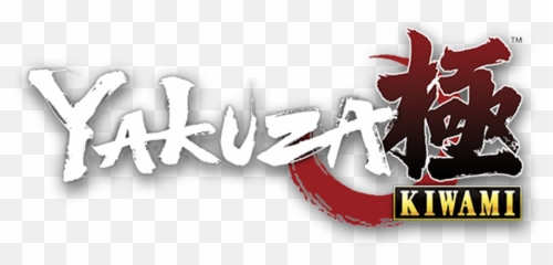 Chrono Png