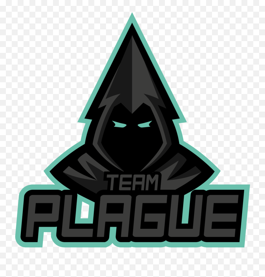 Team Plague - Team Logos Gamers Png,Squad Game Logo