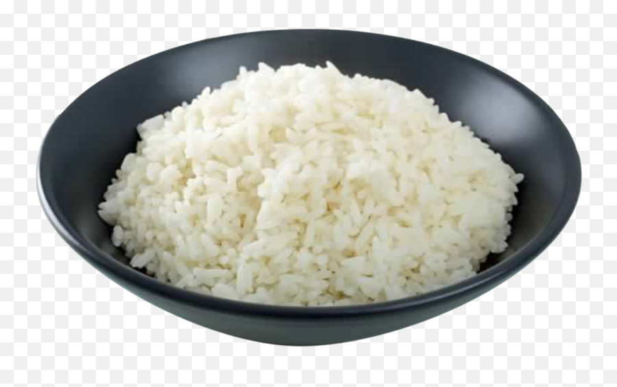 Arroz - Arroz Png,Arroz Png