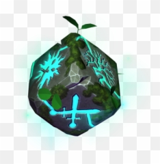 Druids Promise - Art Png,Druid Png