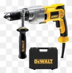 Heavy Duty Drill Machine Png Image - Heavy Dury Drill Machine,Heavy Png