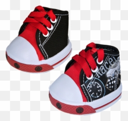 Baby Shoes - Build A Bear Clothes Boy Hd Png Download Clothes Boy Clothes Build A Bear,Baby Shoes Png