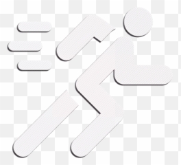 Royal Quartz Fitness - Gruppo 007 png