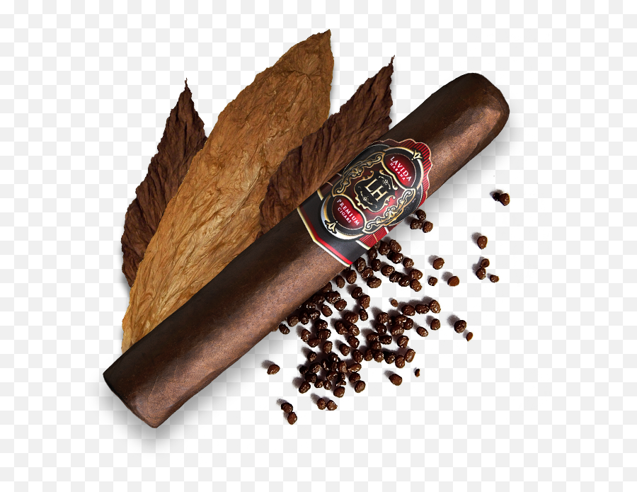 Cigar Studio 57 - Cigars Png,Lit Cigarette Png