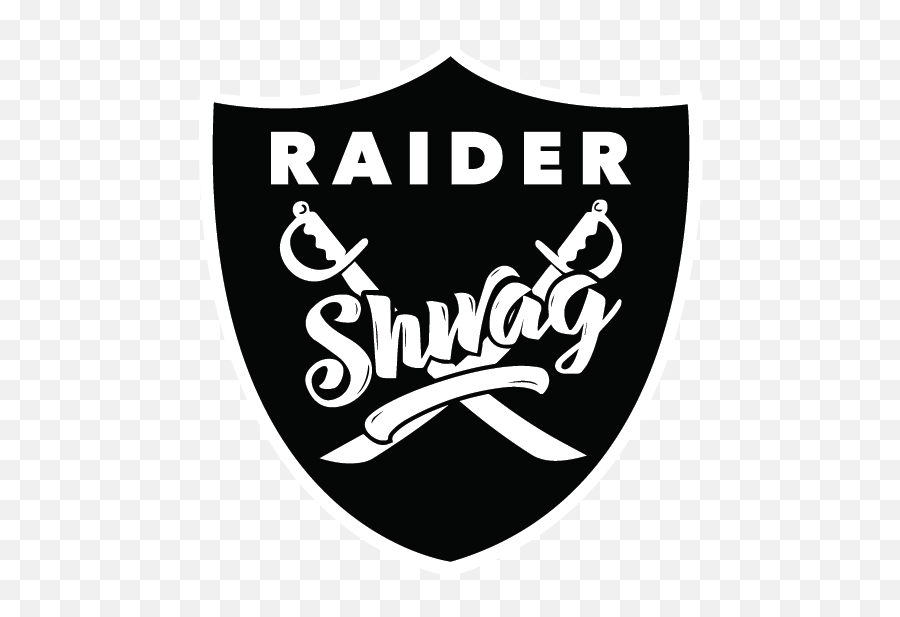 Oakland Raiders Nfl Logo American - Oakland Raiders Png,Oakland Raiders Logo Png