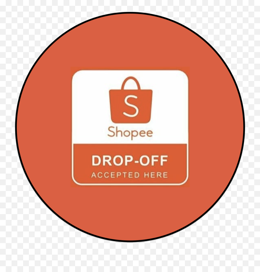 Jomship Jasin Melaka - Shopee Express Drop Off Png,Shopee Logo