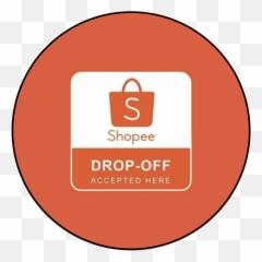Jomship Jasin Melaka - Shopee Express Drop Off png