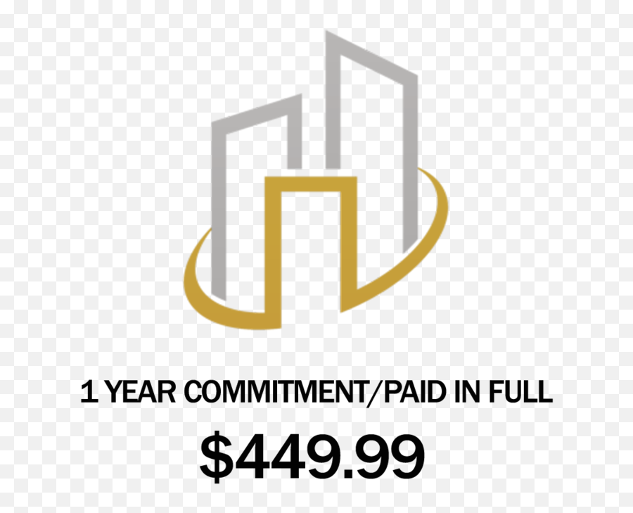 Kitchener Gym Membership - Graphic Design Png,Paid In Full Png
