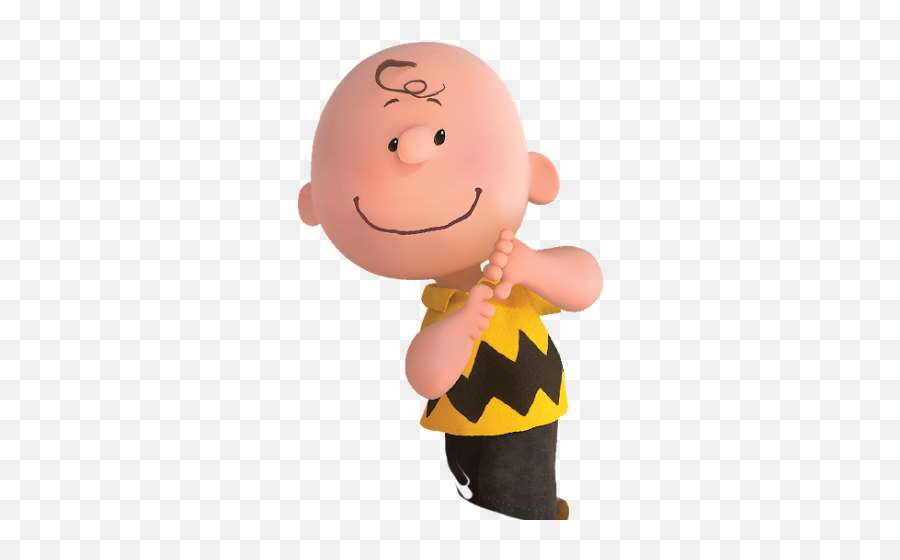 Pin - Snoopy E Charlie Brown Em Png,Charlie Brown Png