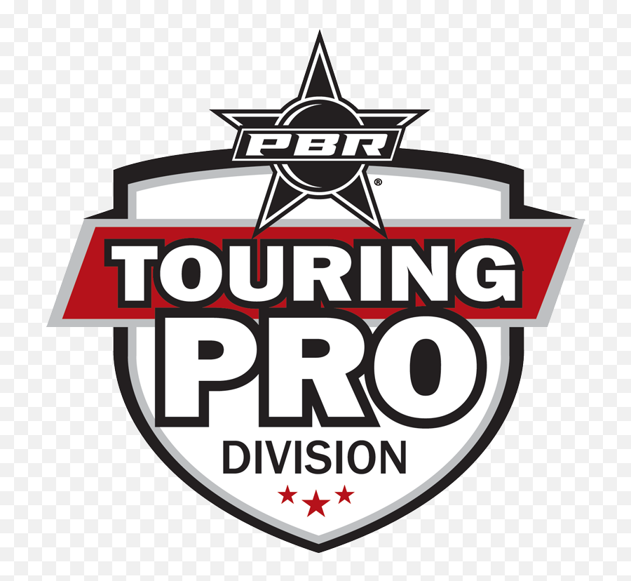 Pbr Logos - Pbr Touring Pro Division Png,Pabst Blue Ribbon Logo