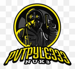 Streamers Nuclear Gaming - Language png