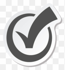 The Recar Difference Fredericton Dealer Nb - Emblem png