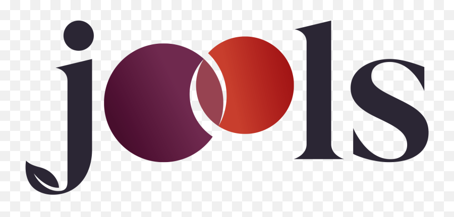 Jools Logo - Jools Png,Superfruit Logo