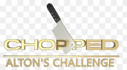 Altons Challenge - Horizontal png