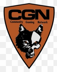 Koehler Cyber Cafe - Automotive Decal Png,Aka Cartoon Logo