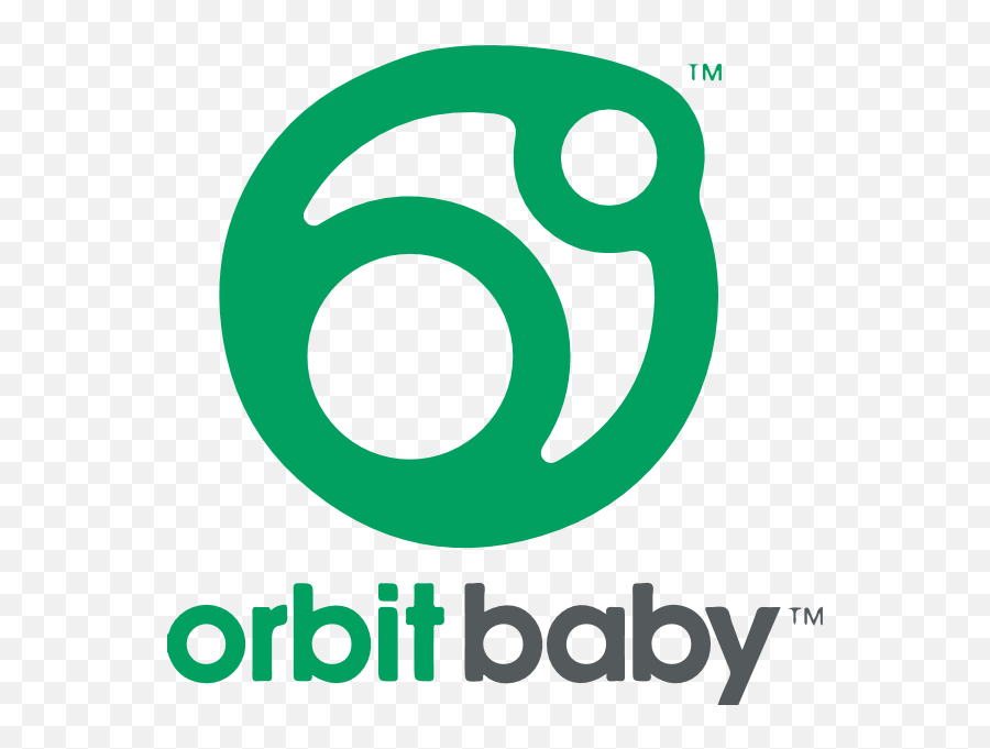 Logo Png Orbit