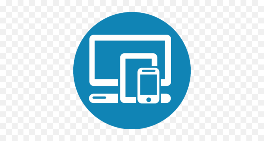 Download Web Design Development - Web Application Icon Png Web App Web Application Icon,Application Icon