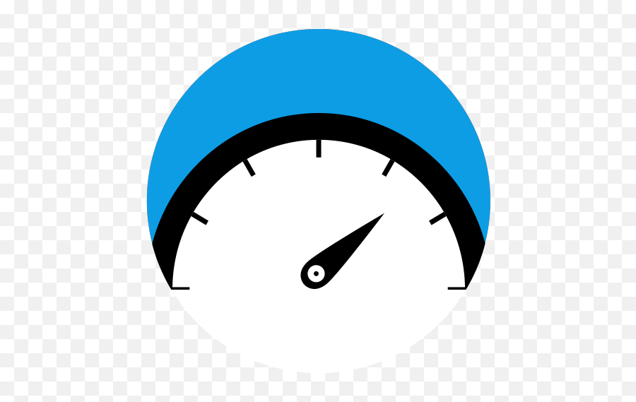Icon - Clock Png,Assessment Icon